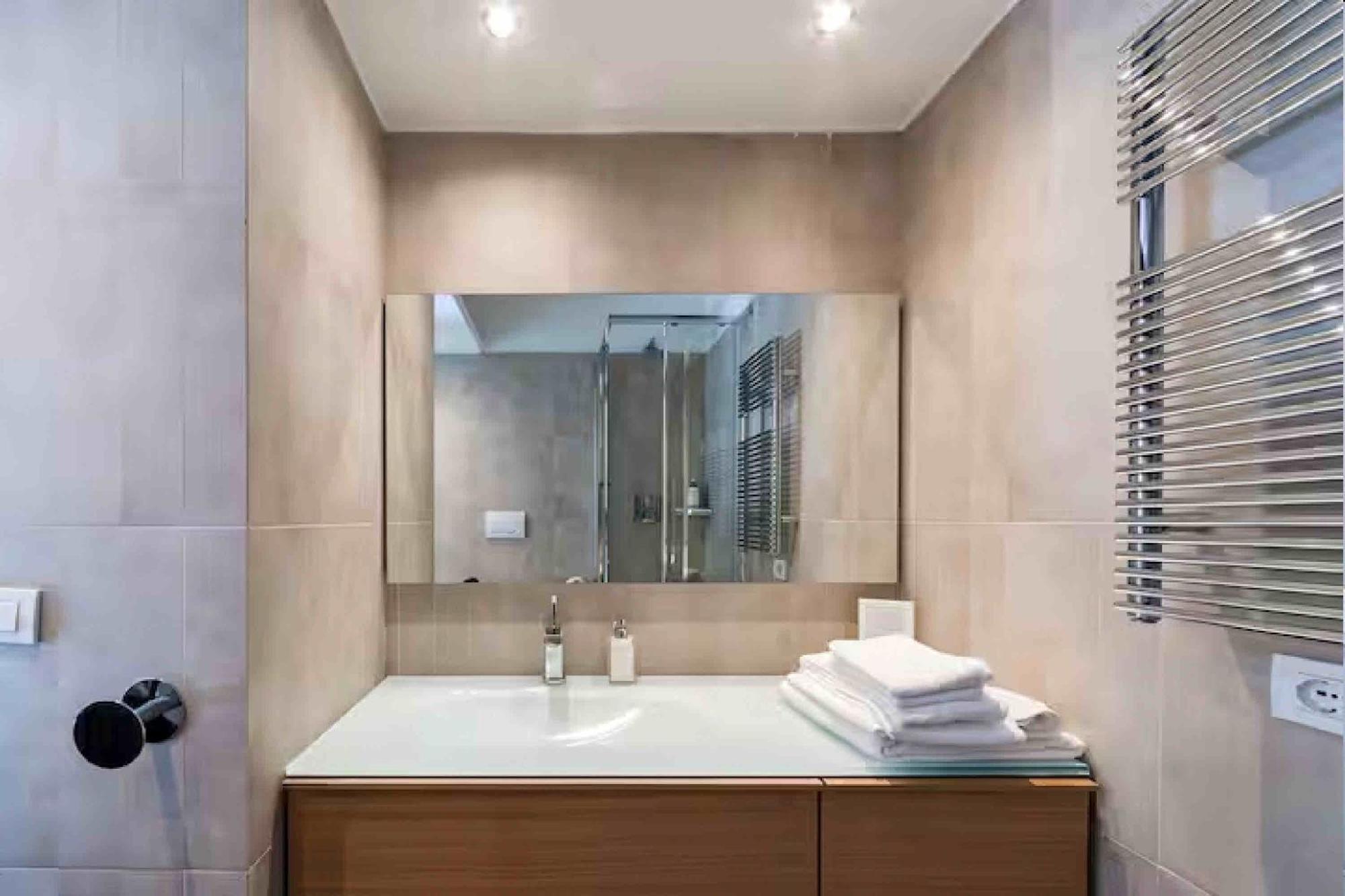 Charming Bed & Breakfast Roma